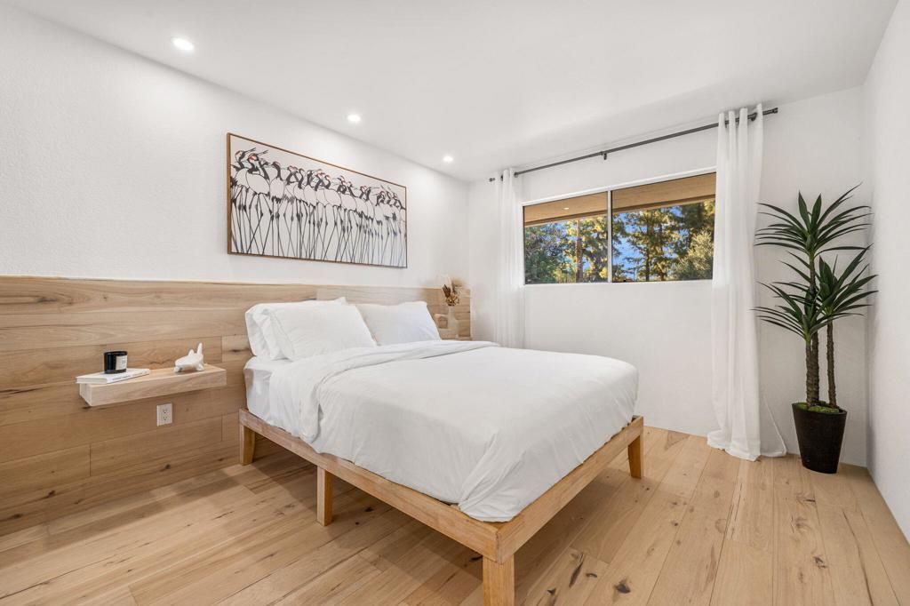 2857 N Los Felices Road, Unit 203, Palm Springs, CA 92262 Main Photo