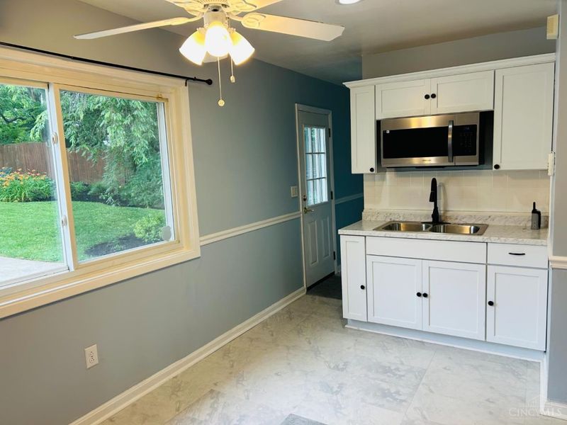 3744 Dina Avenue, Cheviot, OH 45211 Photo 11