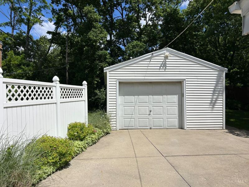3744 Dina Avenue, Cheviot, OH 45211 Photo 15