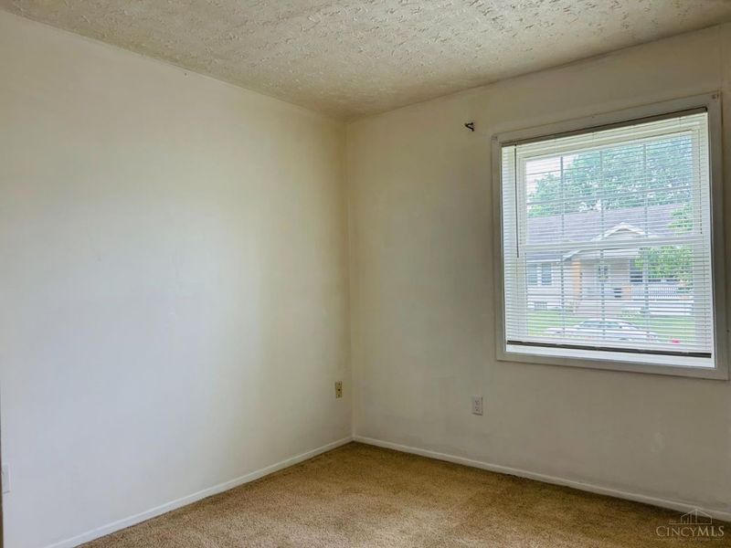 3744 Dina Avenue, Cheviot, OH 45211 Photo 5