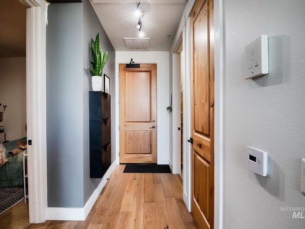 851 W Front St., Unit 1004, Boise, ID 83702