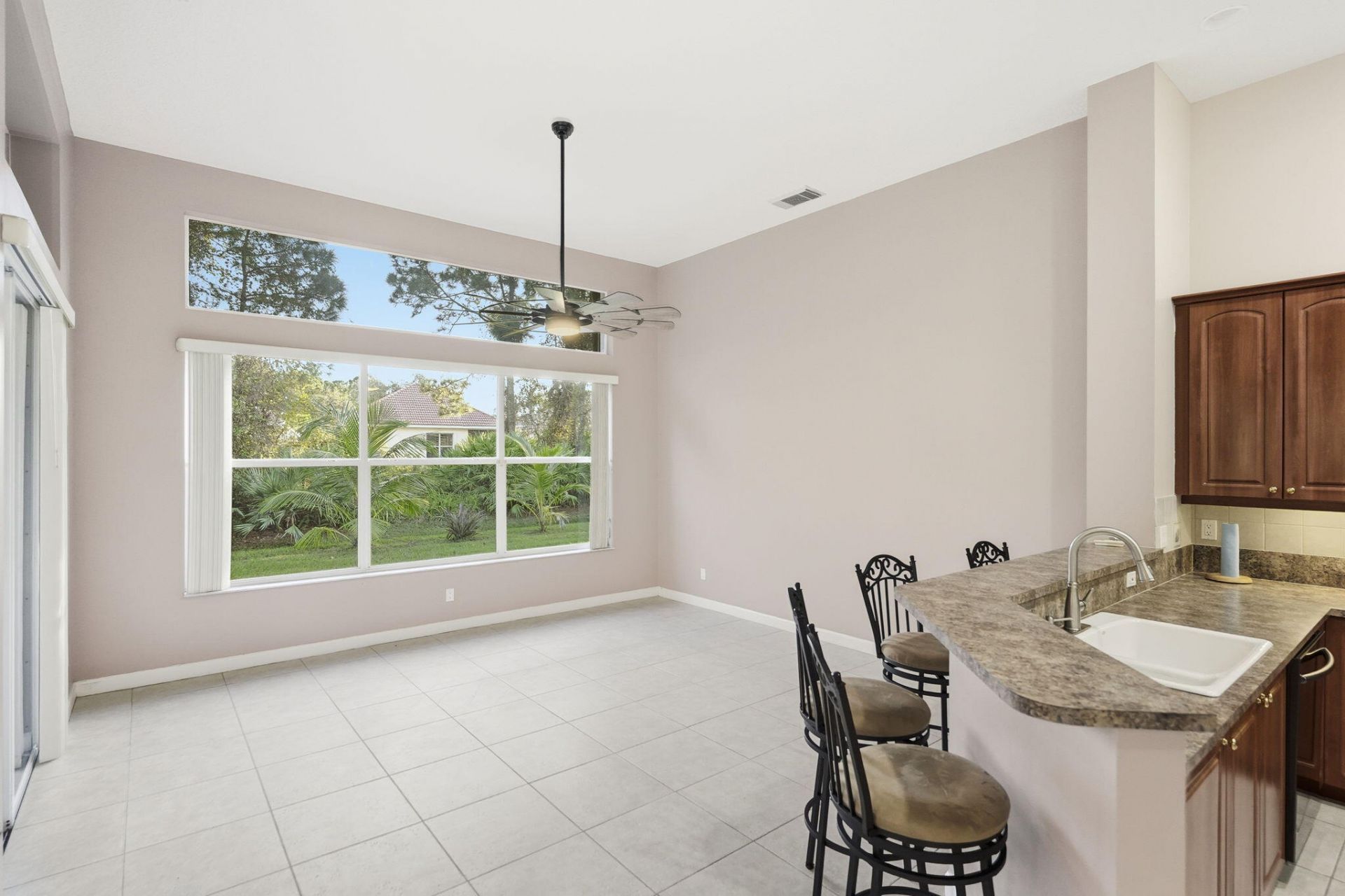 665 SW Sw Lake Charles Circle, Port Saint Lucie, FL 34986 Photo