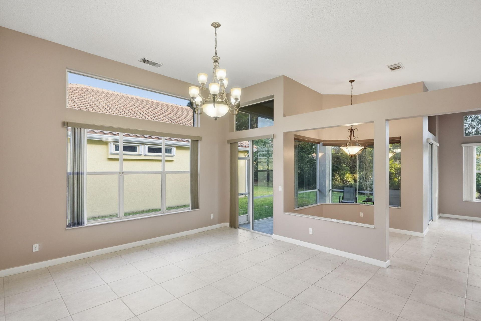 665 SW Sw Lake Charles Circle, Port Saint Lucie, FL 34986 Photo