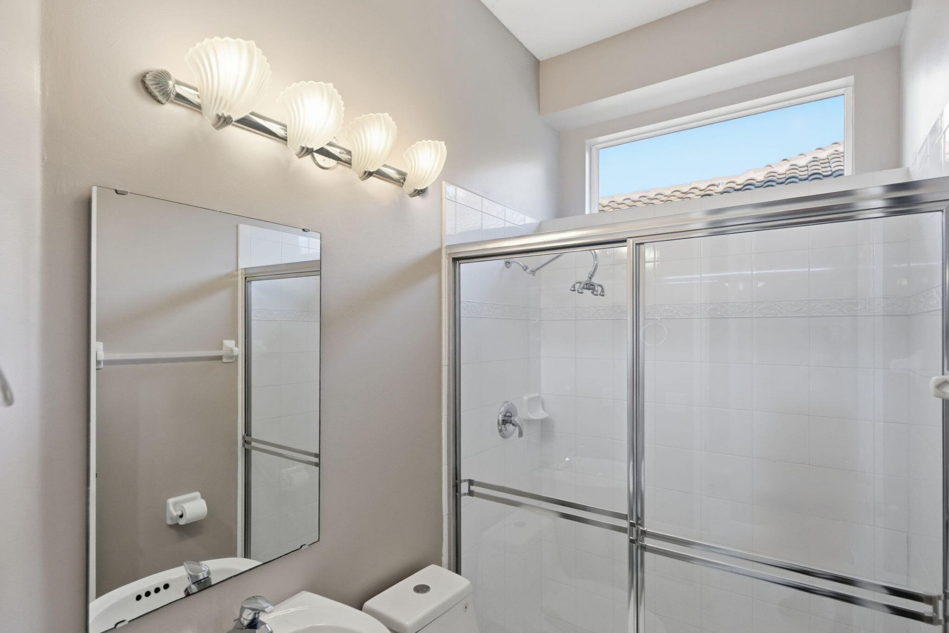 665 SW Sw Lake Charles Circle, Port Saint Lucie, FL 34986 Photo