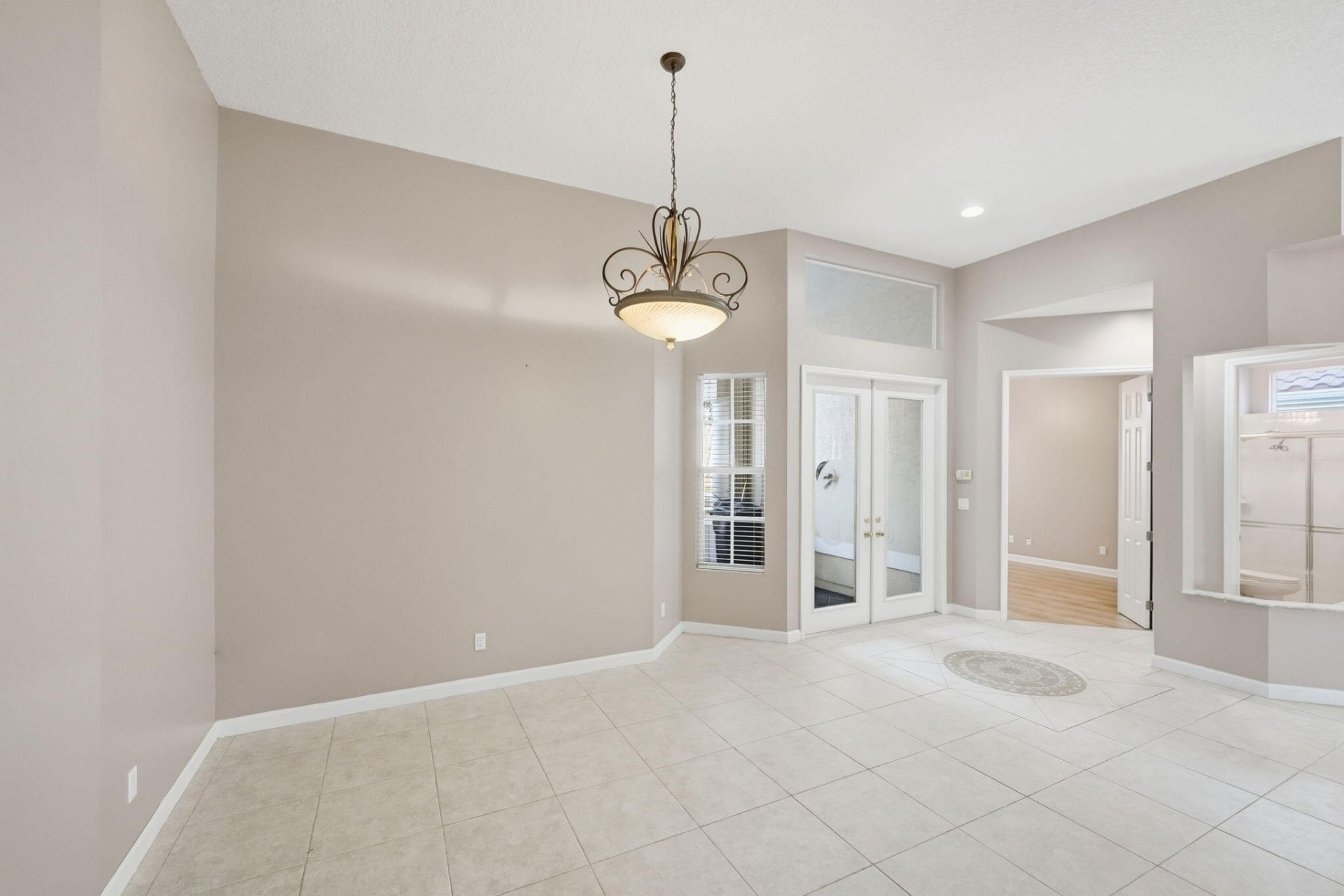 665 SW Sw Lake Charles Circle, Port Saint Lucie, FL 34986 Photo