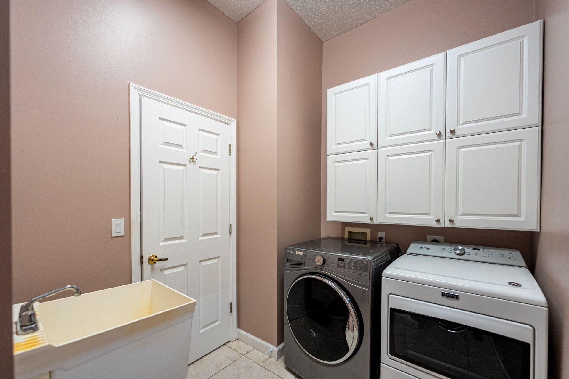 665 SW Sw Lake Charles Circle, Port Saint Lucie, FL 34986 Photo