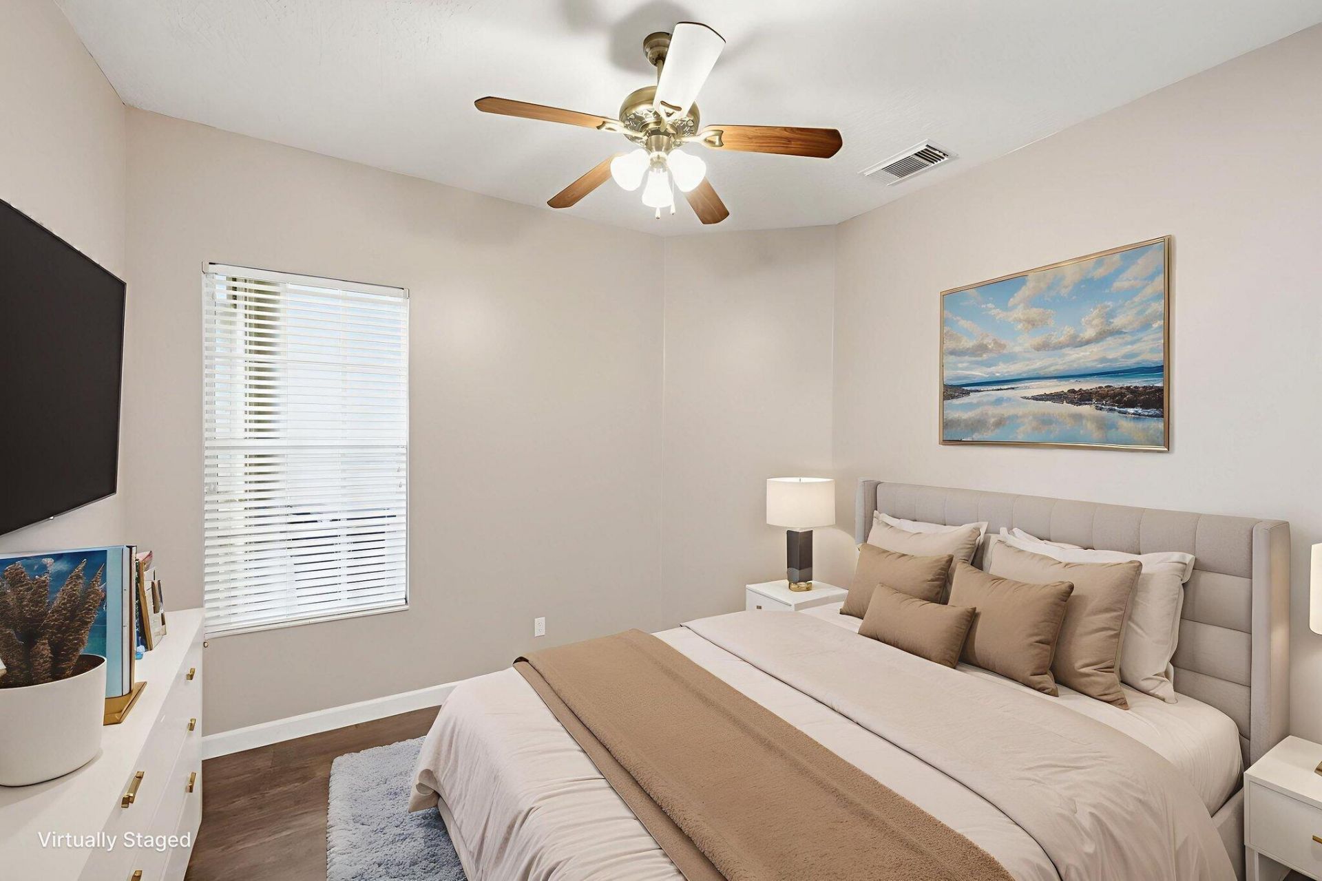 665 SW Sw Lake Charles Circle, Port Saint Lucie, FL 34986 Photo