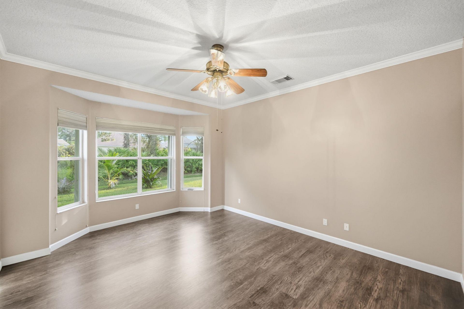 665 SW Sw Lake Charles Circle, Port Saint Lucie, FL 34986 Photo