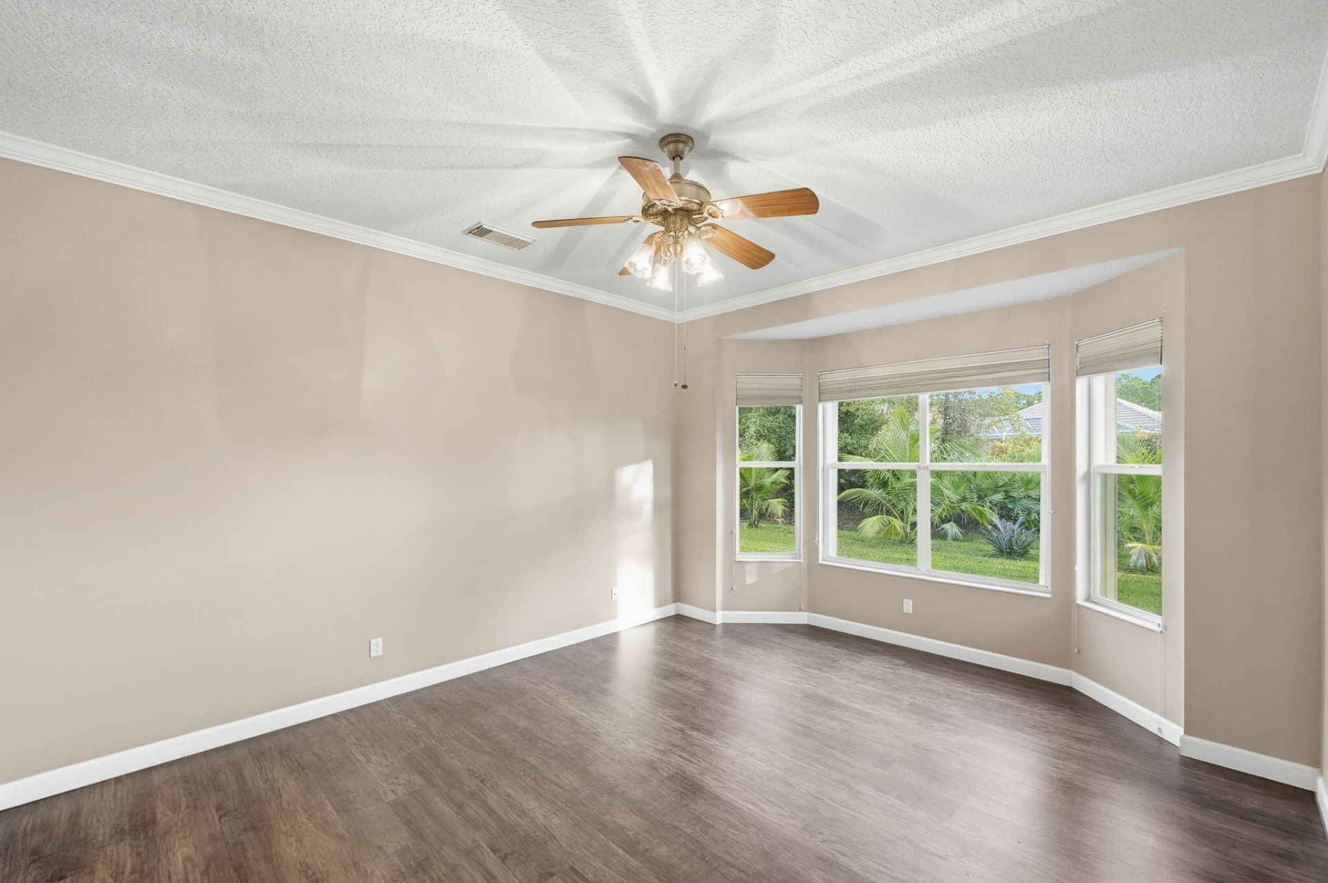 665 SW Sw Lake Charles Circle, Port Saint Lucie, FL 34986 Photo