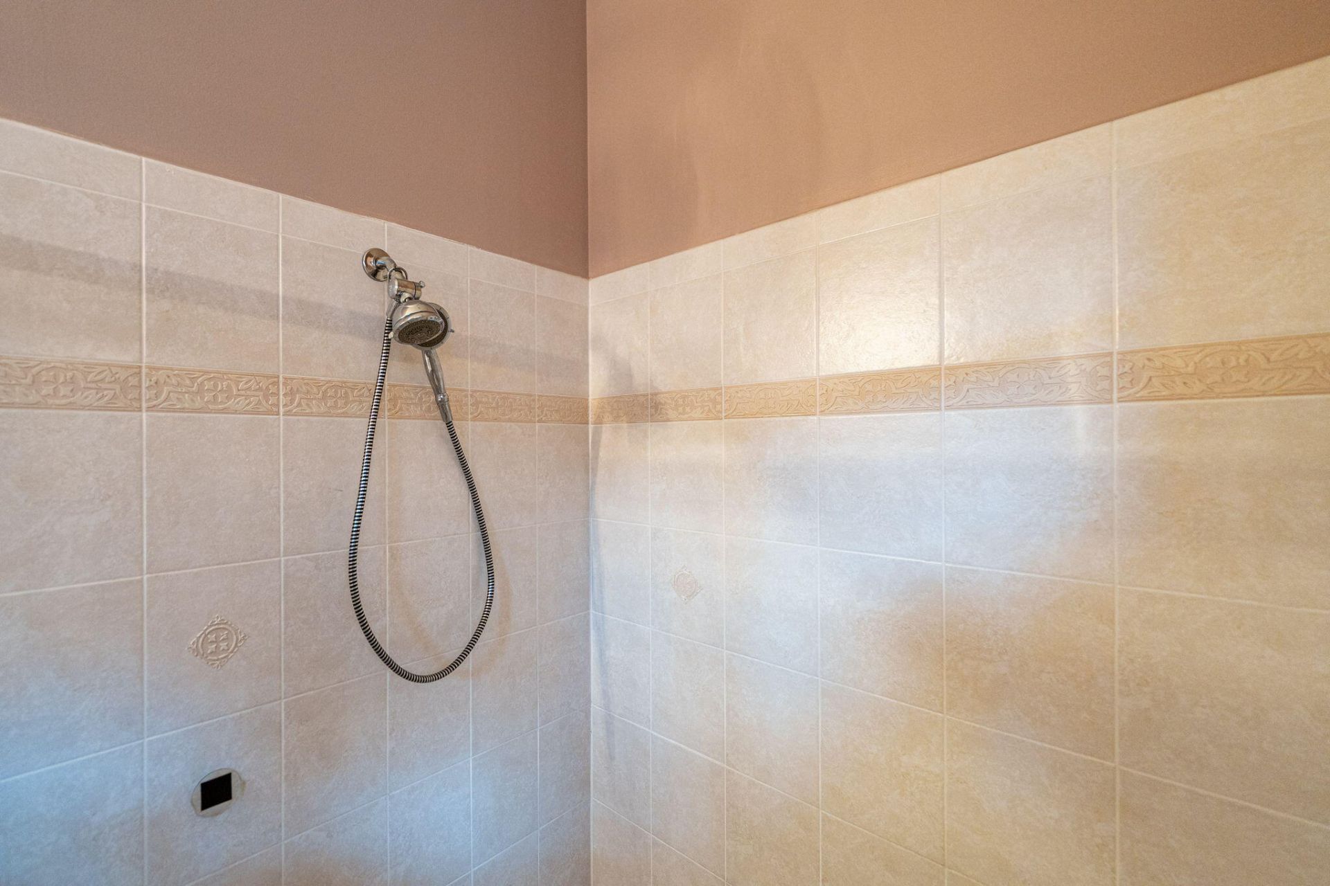 665 SW Sw Lake Charles Circle, Port Saint Lucie, FL 34986 Photo