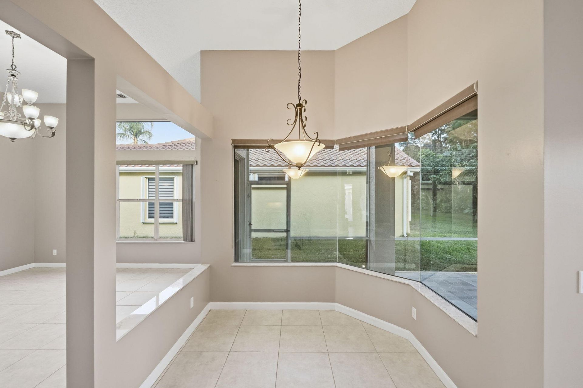 665 SW Sw Lake Charles Circle, Port Saint Lucie, FL 34986 Photo