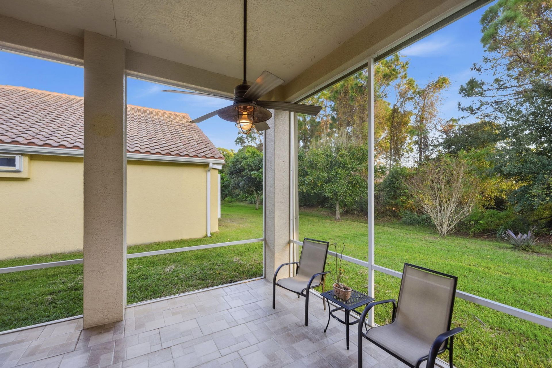 665 SW Sw Lake Charles Circle, Port Saint Lucie, FL 34986 Photo