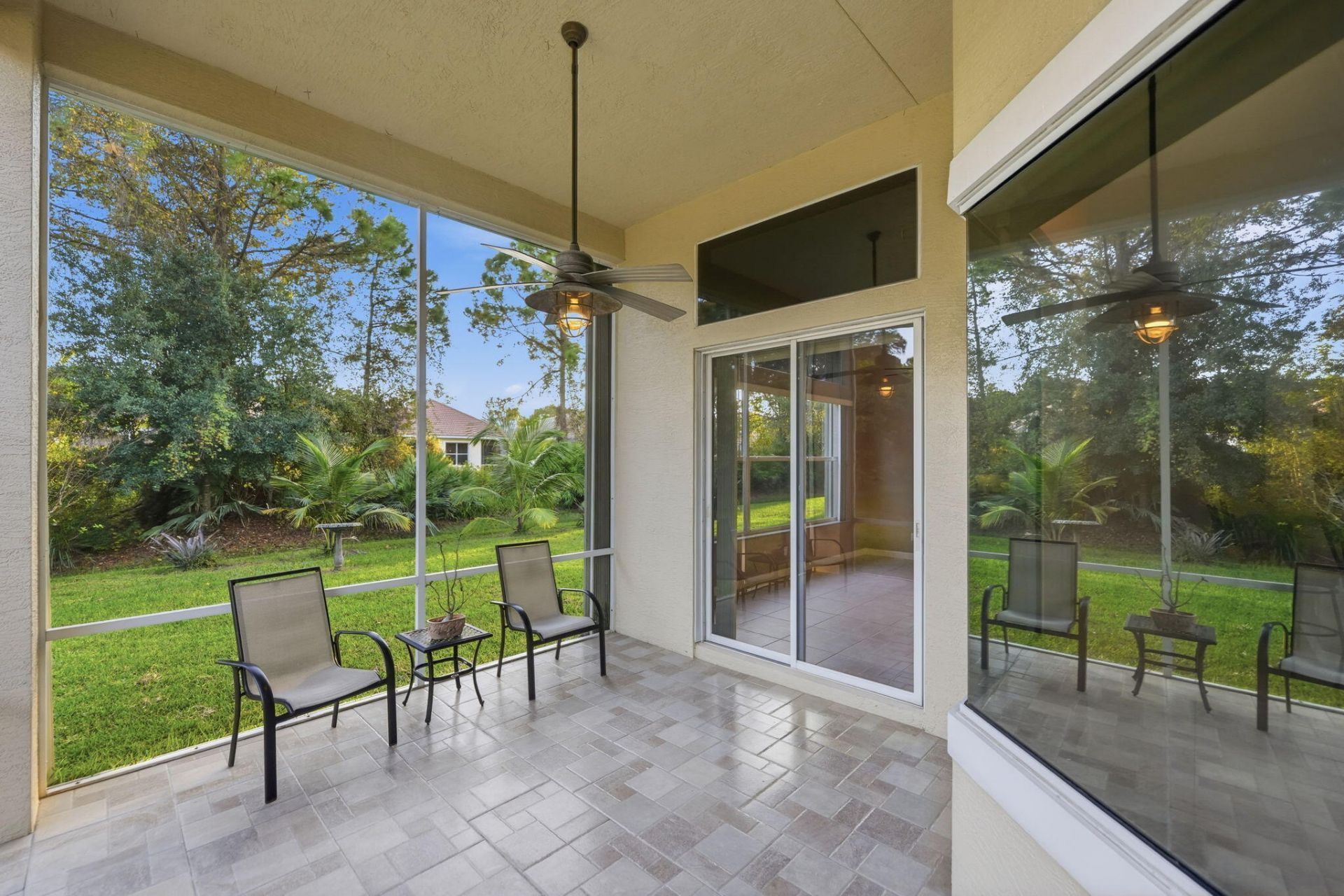 665 SW Sw Lake Charles Circle, Port Saint Lucie, FL 34986 Photo