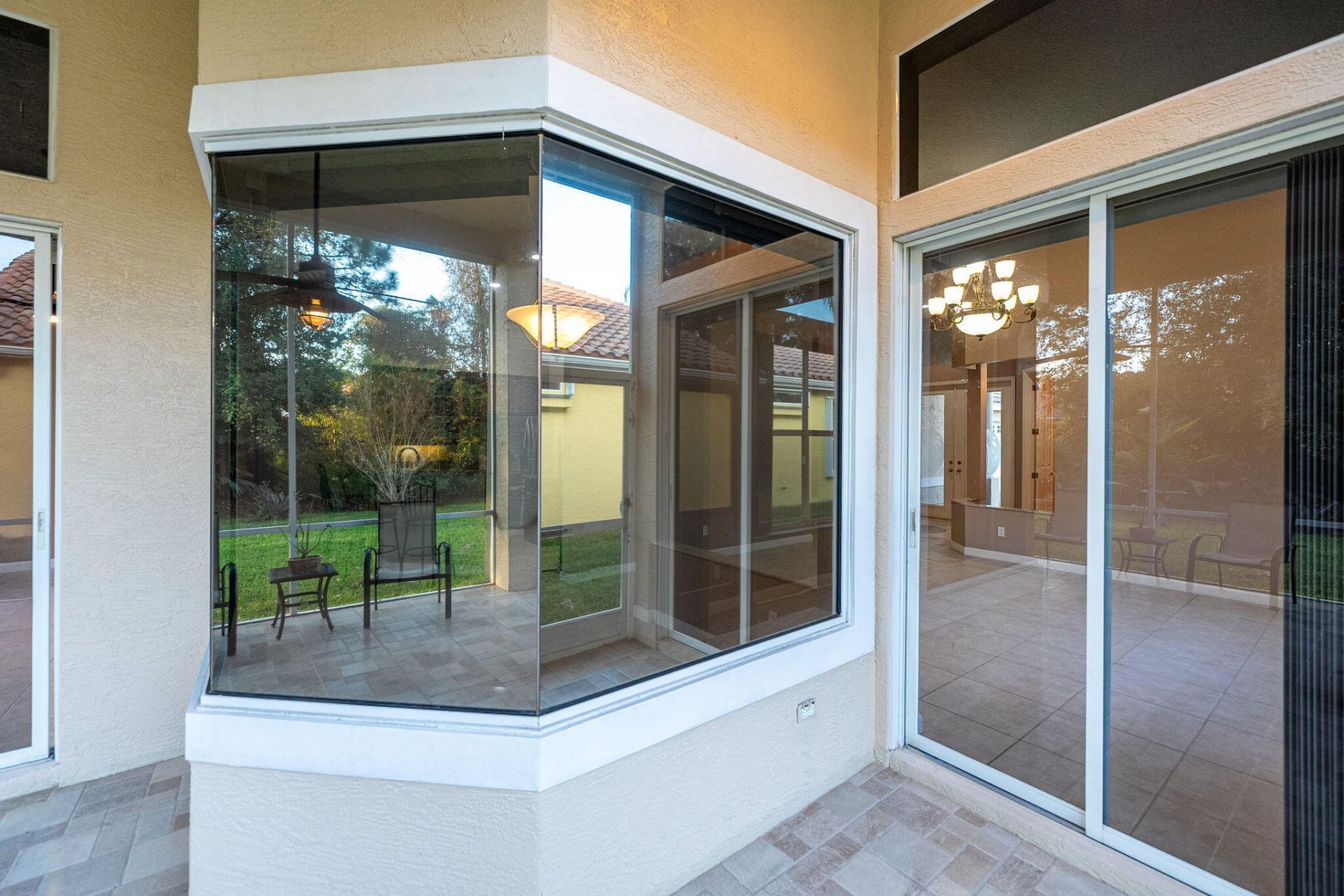 665 SW Sw Lake Charles Circle, Port Saint Lucie, FL 34986 Photo