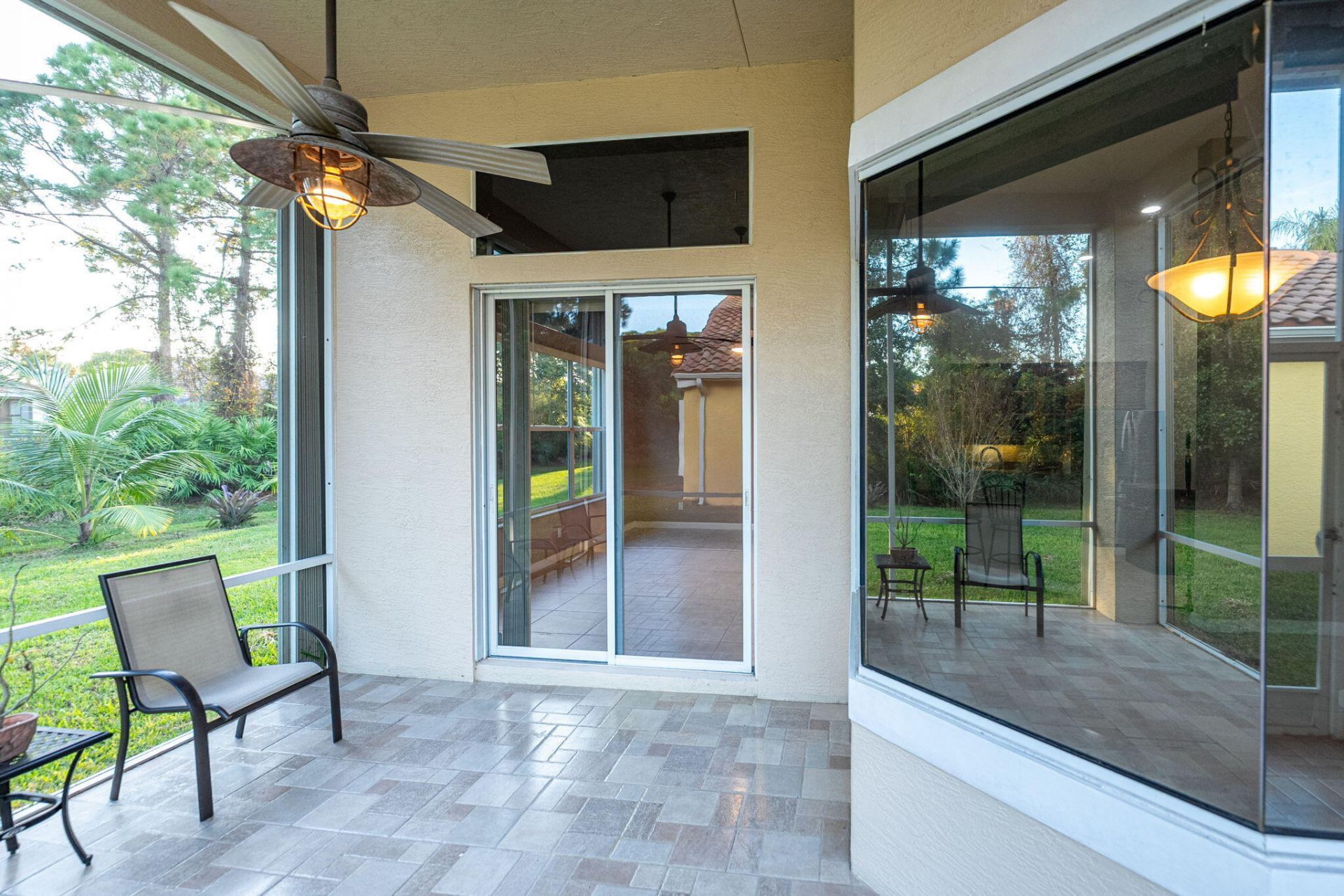 665 SW Sw Lake Charles Circle, Port Saint Lucie, FL 34986 Photo