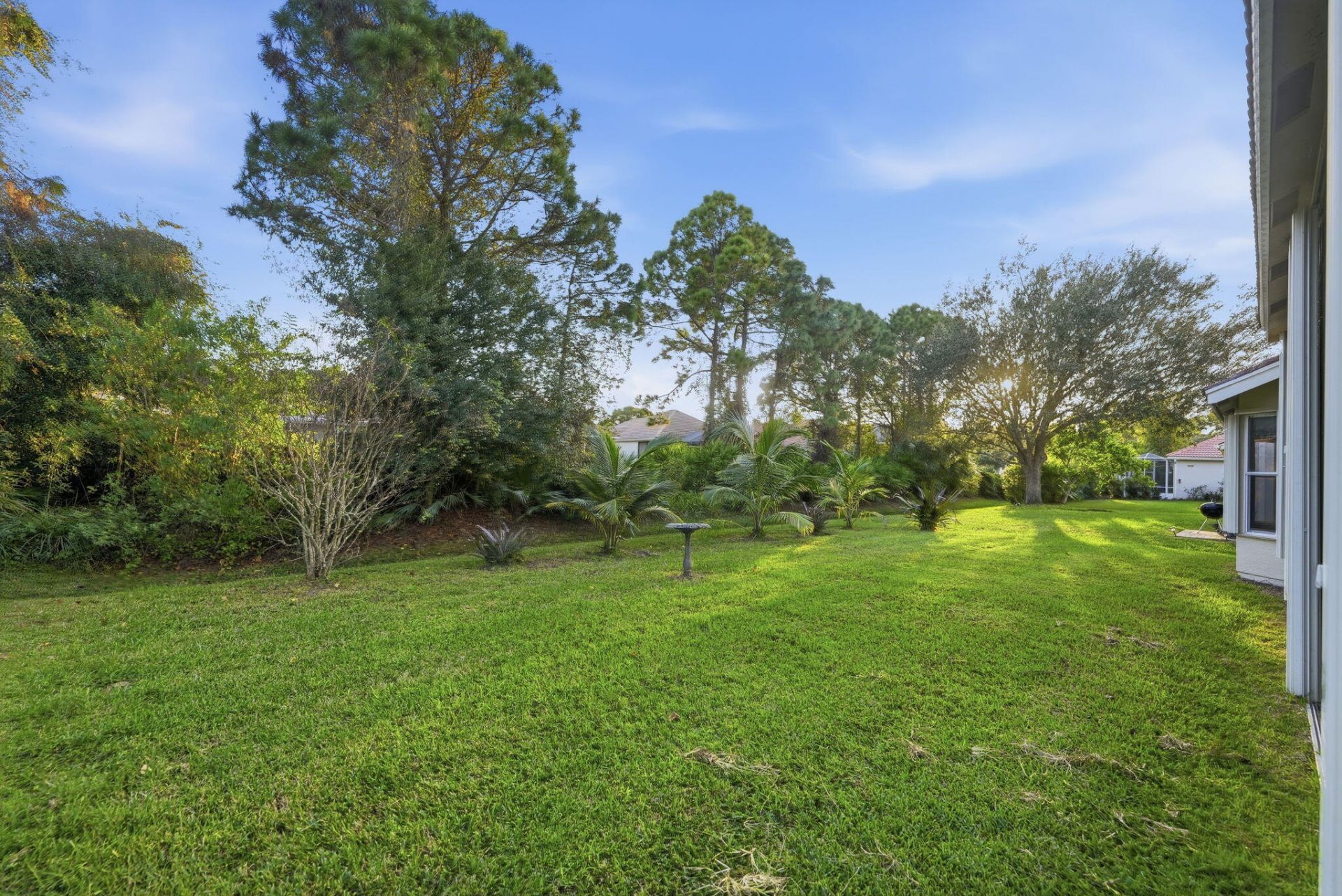 665 SW Sw Lake Charles Circle, Port Saint Lucie, FL 34986 Photo