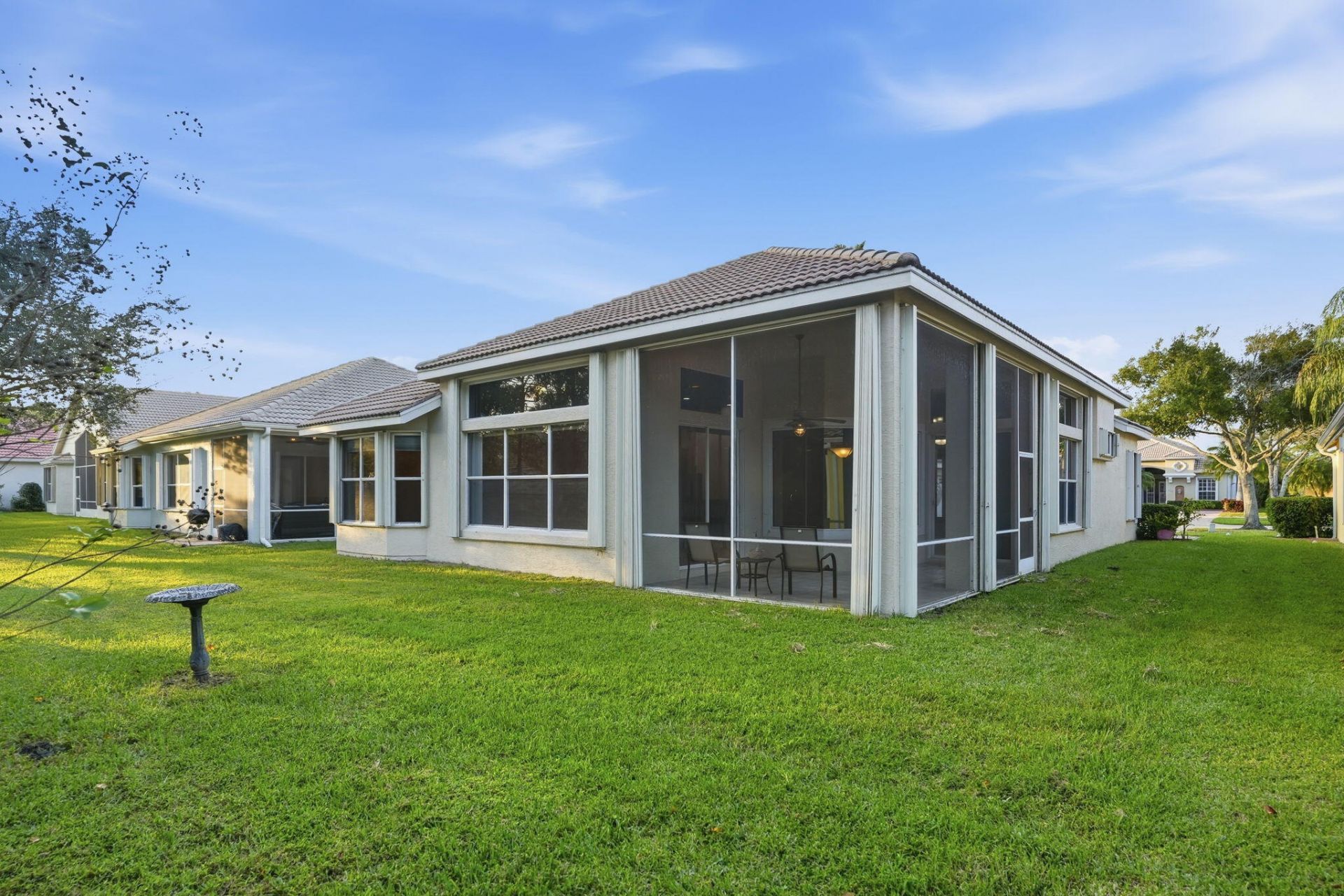 665 SW Sw Lake Charles Circle, Port Saint Lucie, FL 34986 Photo