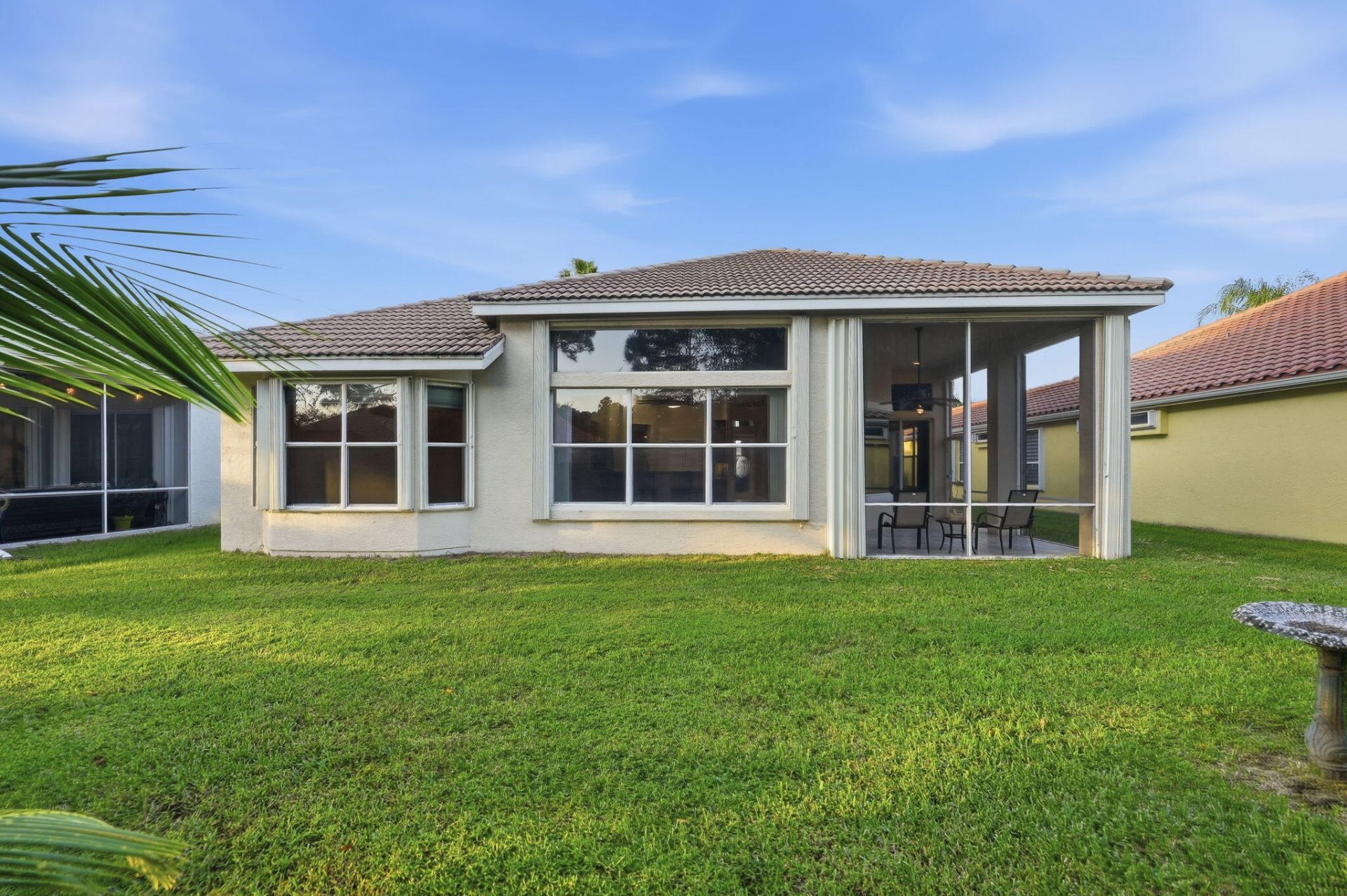 665 SW Sw Lake Charles Circle, Port Saint Lucie, FL 34986 Photo