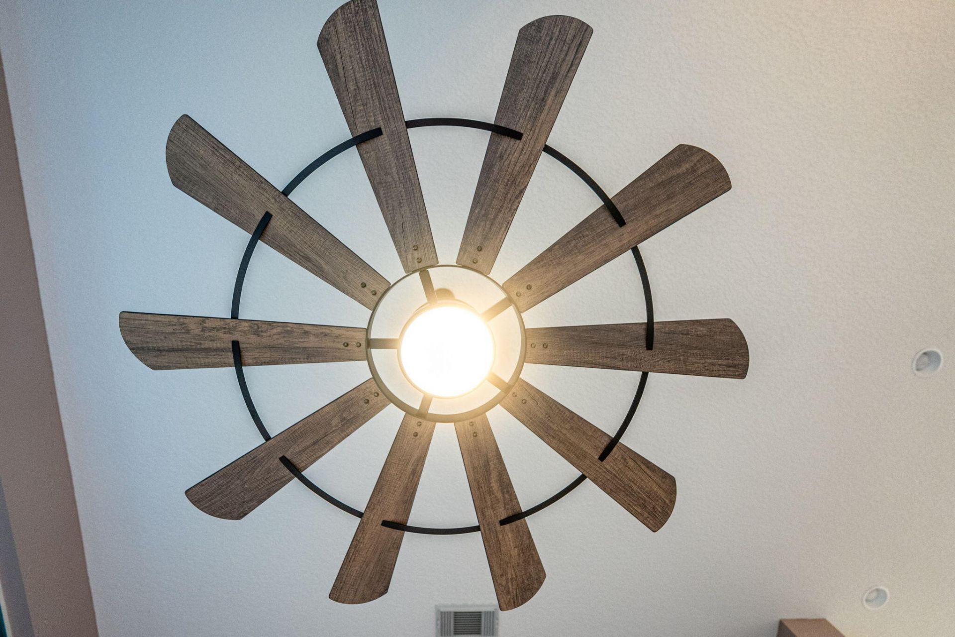 665 SW Sw Lake Charles Circle, Port Saint Lucie, FL 34986 Photo