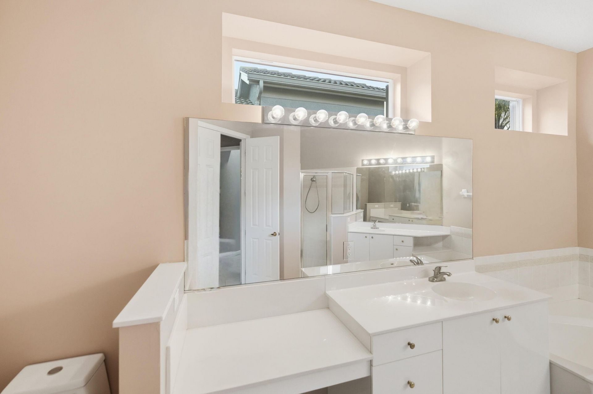 665 SW Sw Lake Charles Circle, Port Saint Lucie, FL 34986 Photo