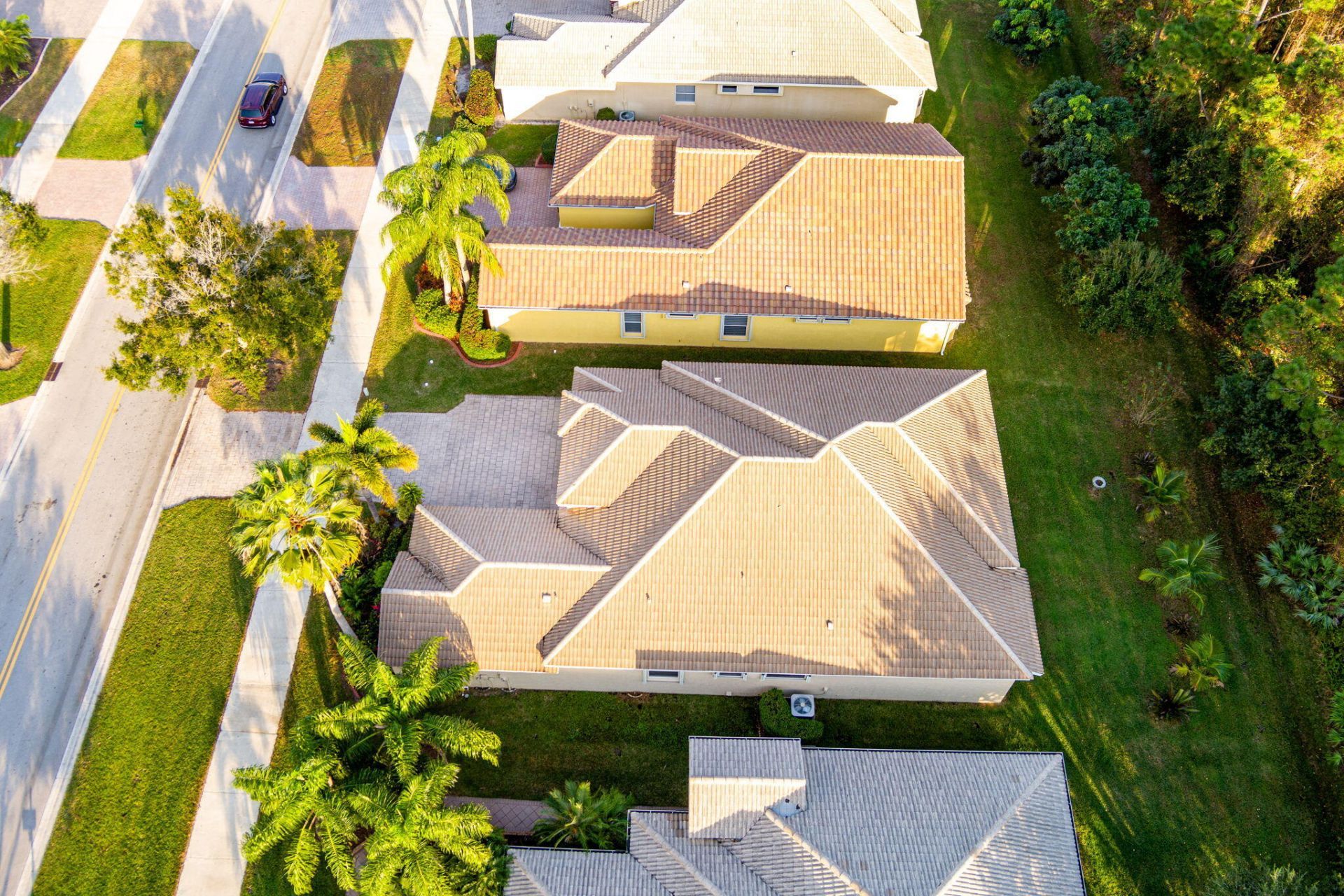 665 SW Sw Lake Charles Circle, Port Saint Lucie, FL 34986 Photo