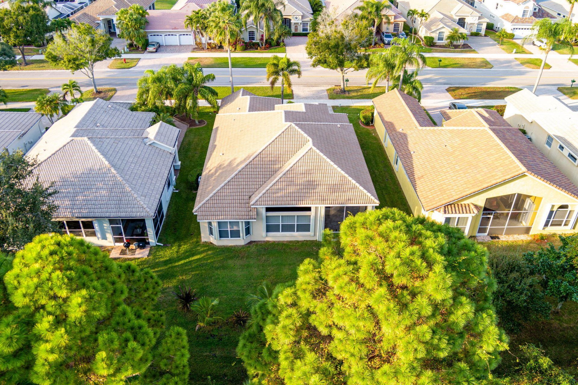 665 SW Sw Lake Charles Circle, Port Saint Lucie, FL 34986 Photo