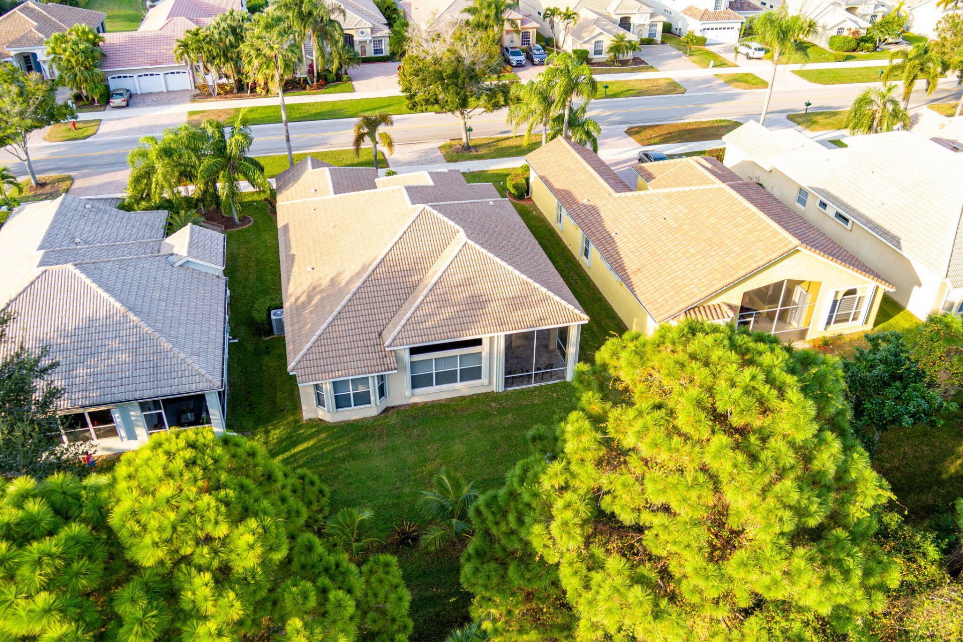 665 SW Sw Lake Charles Circle, Port Saint Lucie, FL 34986 Photo