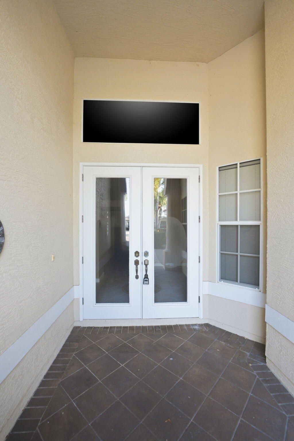 665 SW Sw Lake Charles Circle, Port Saint Lucie, FL 34986 Photo