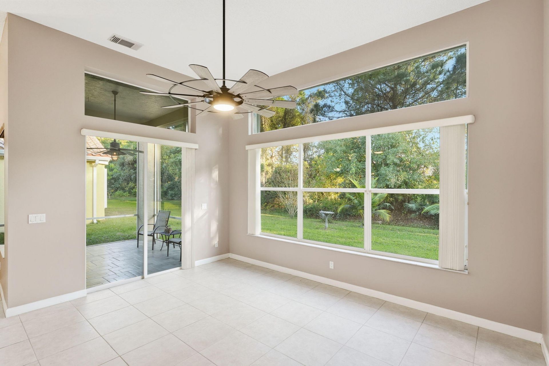 665 SW Sw Lake Charles Circle, Port Saint Lucie, FL 34986 Photo