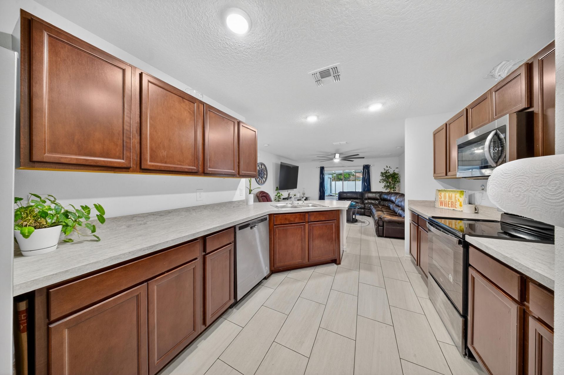 949 SW Fisherman Avenue, Port Saint Lucie, FL 34953 Photo