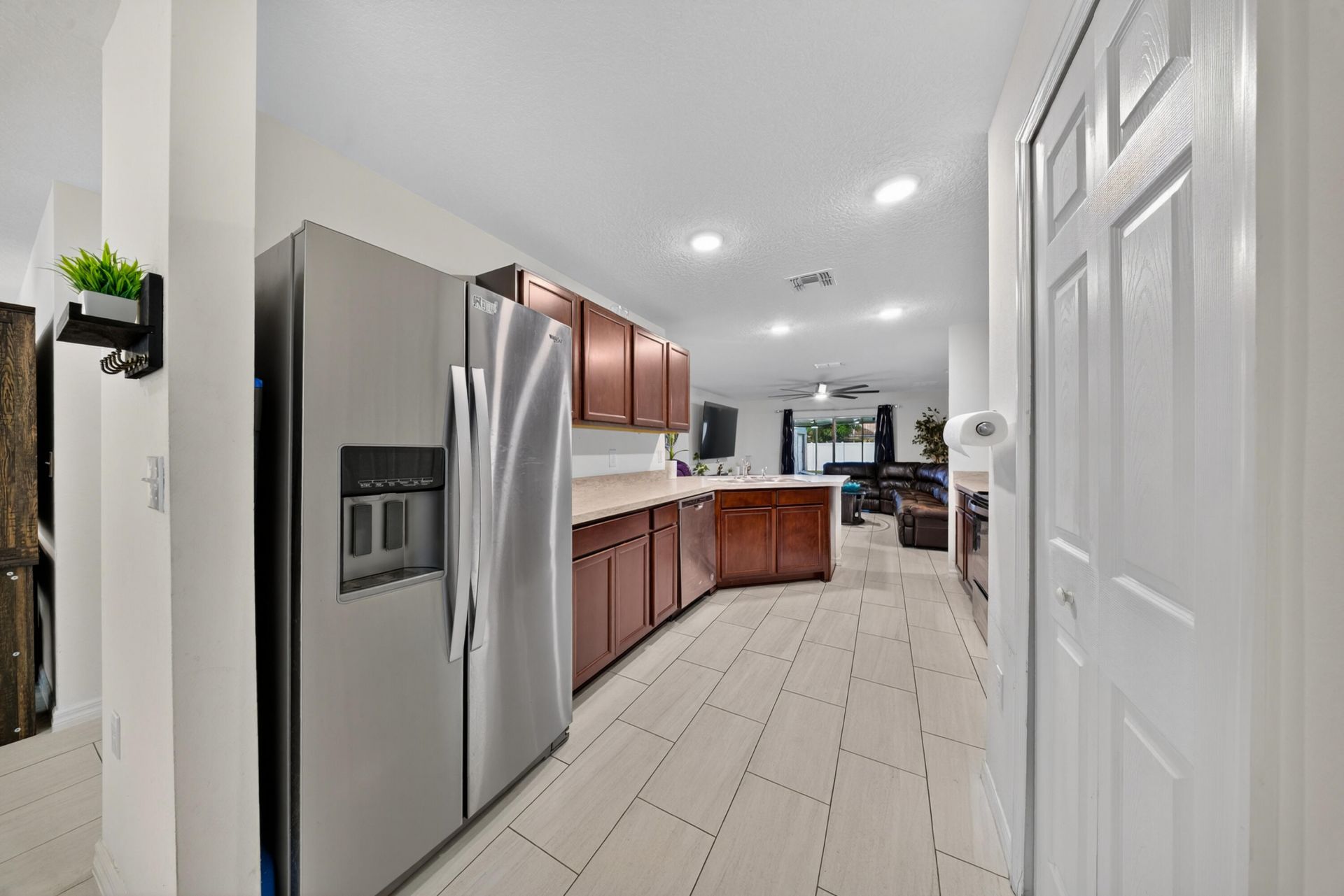 949 SW Fisherman Avenue, Port Saint Lucie, FL 34953 Photo