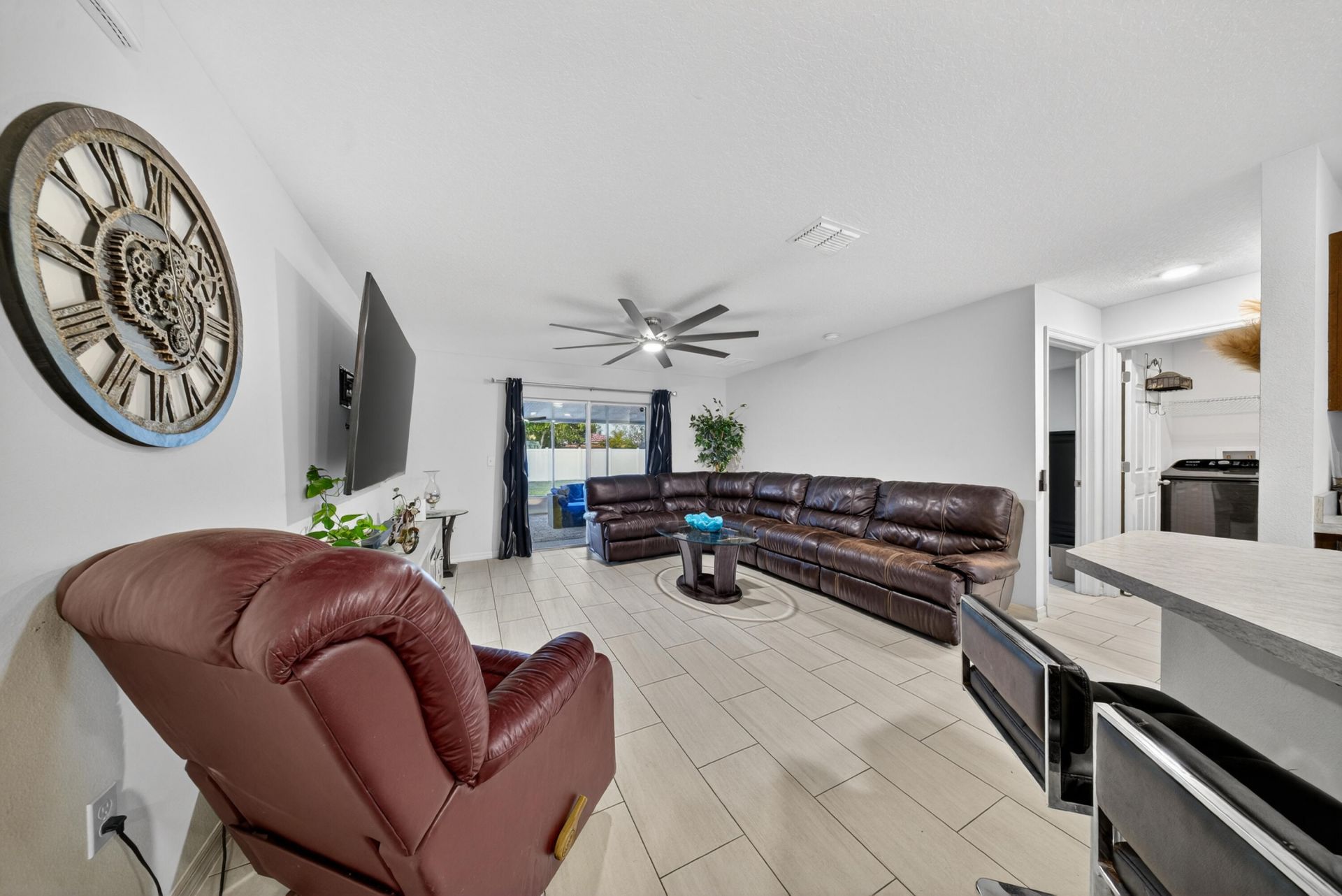 949 SW Fisherman Avenue, Port Saint Lucie, FL 34953 Photo