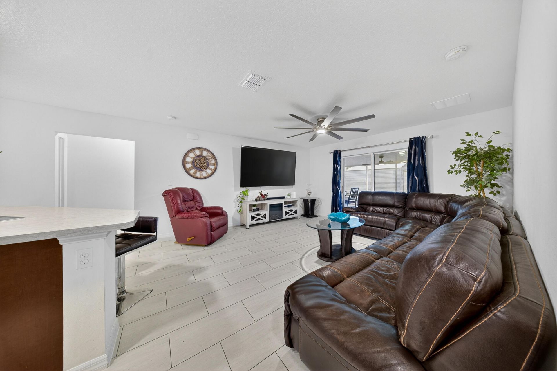 949 SW Fisherman Avenue, Port Saint Lucie, FL 34953 Photo
