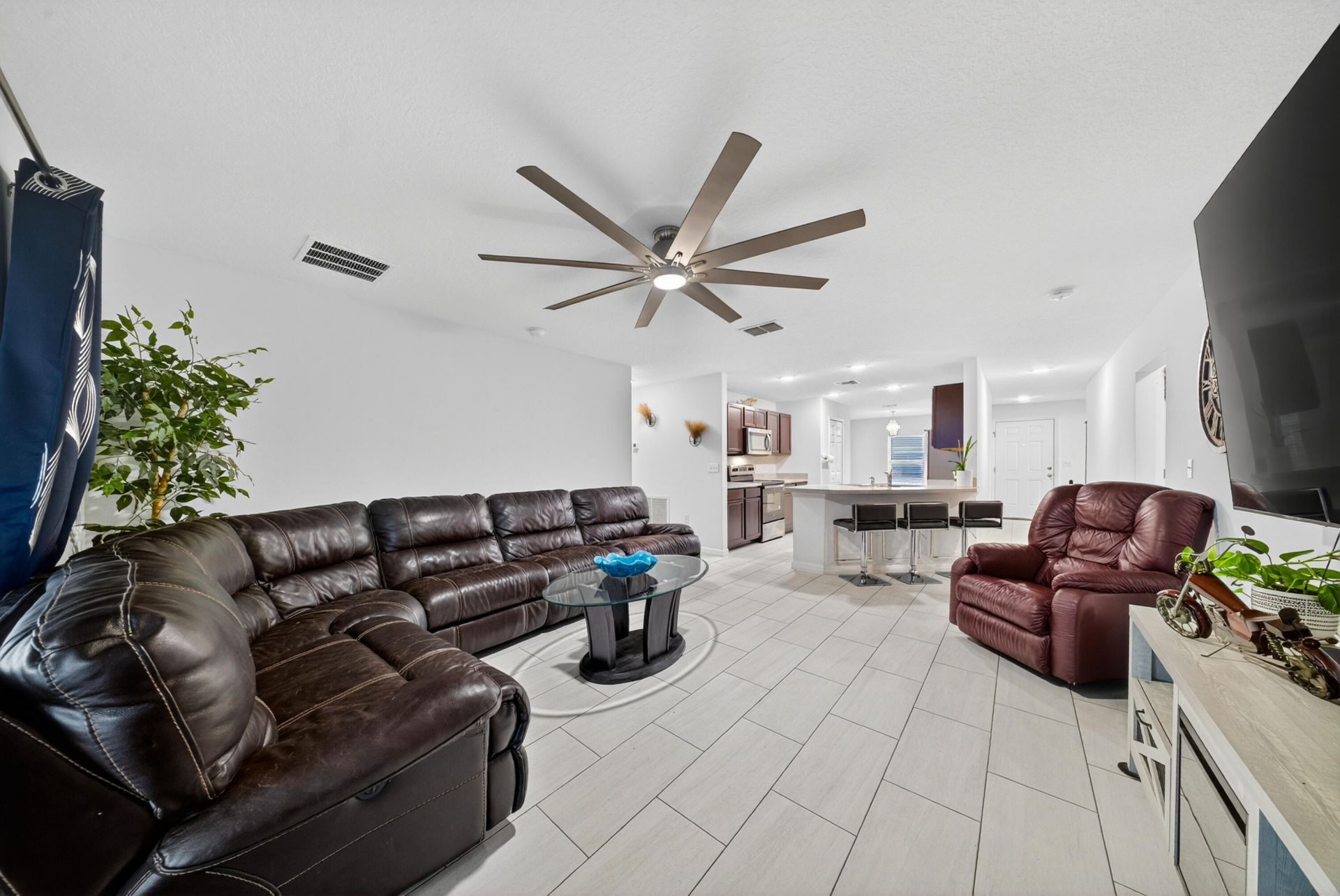 949 SW Fisherman Avenue, Port Saint Lucie, FL 34953 Photo
