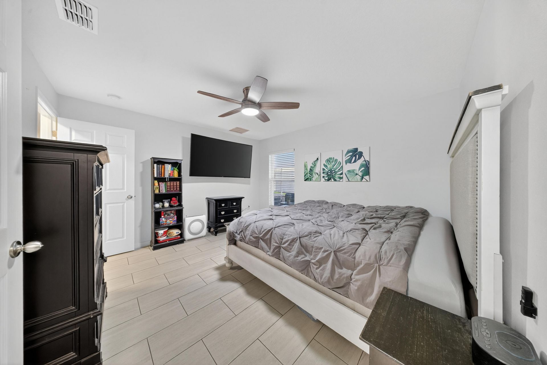 949 SW Fisherman Avenue, Port Saint Lucie, FL 34953 Photo