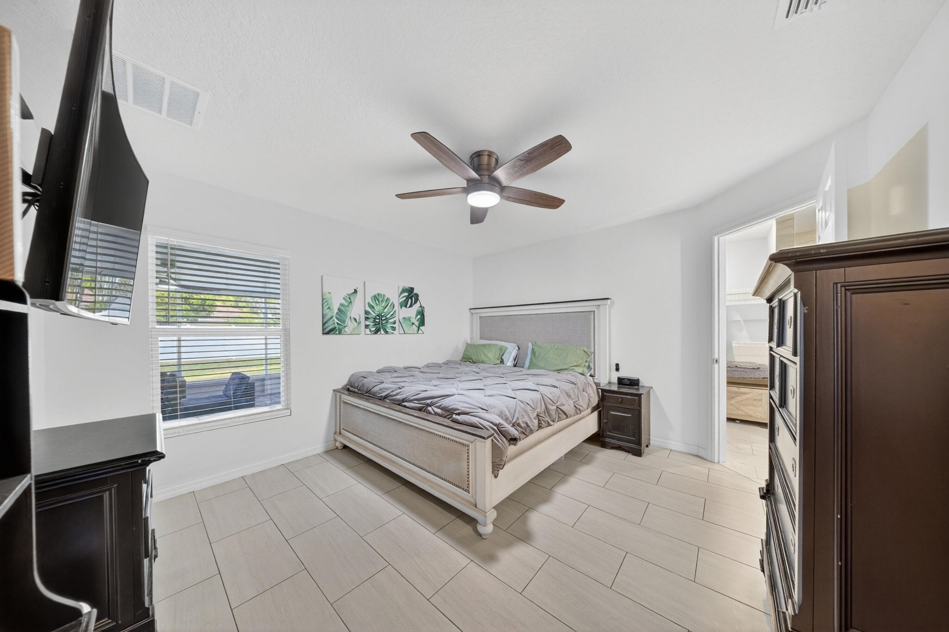 949 SW Fisherman Avenue, Port Saint Lucie, FL 34953 Photo