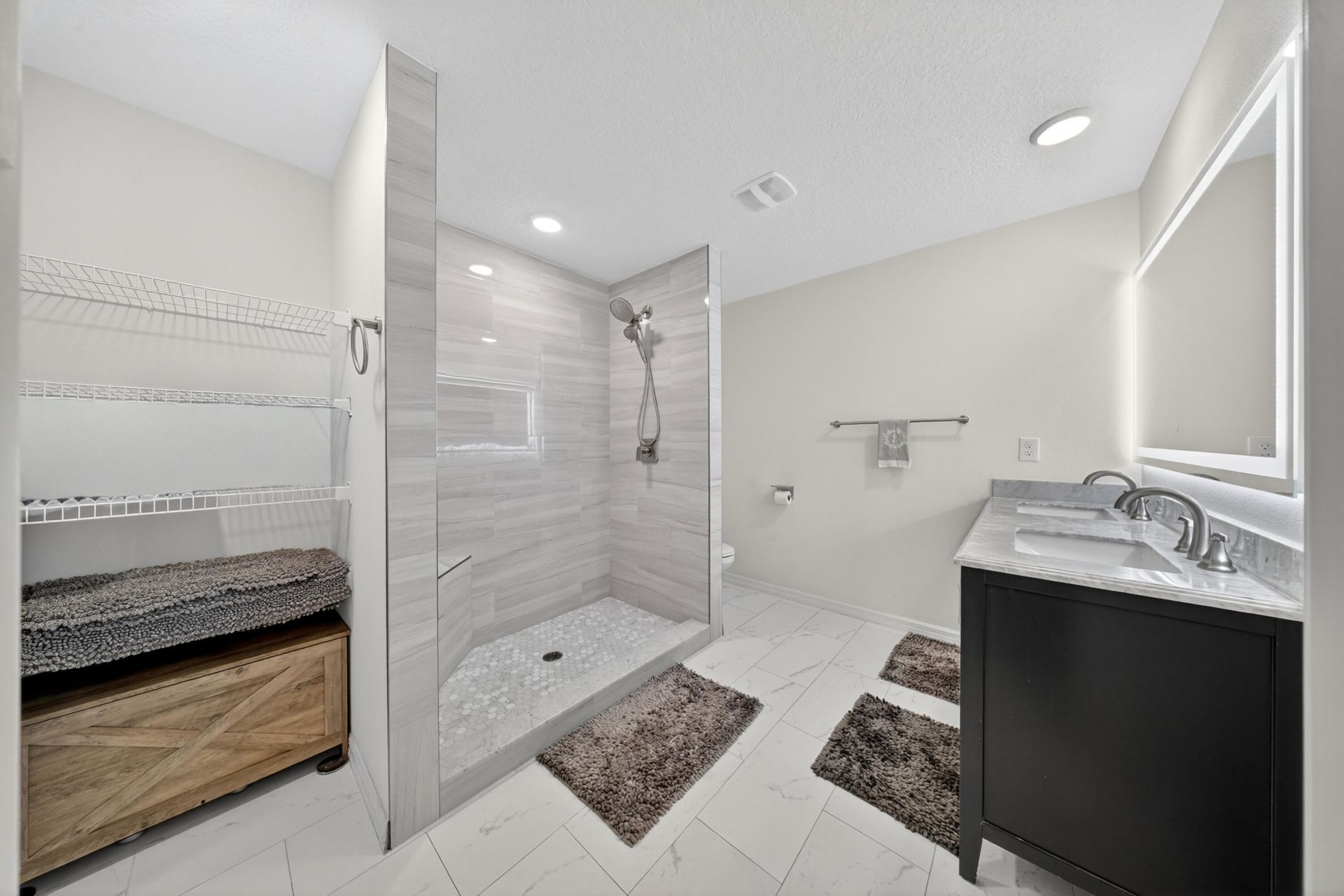 949 SW Fisherman Avenue, Port Saint Lucie, FL 34953 Photo