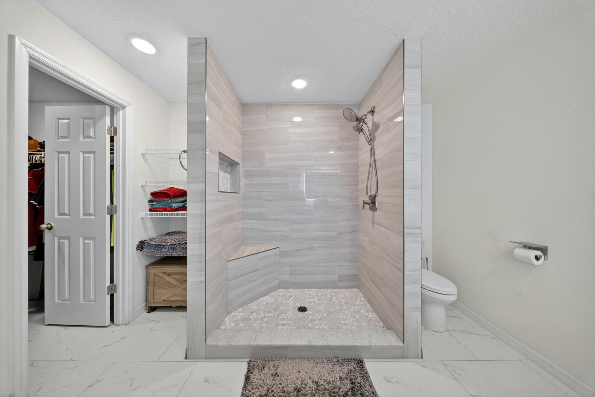 949 SW Fisherman Avenue, Port Saint Lucie, FL 34953 Photo