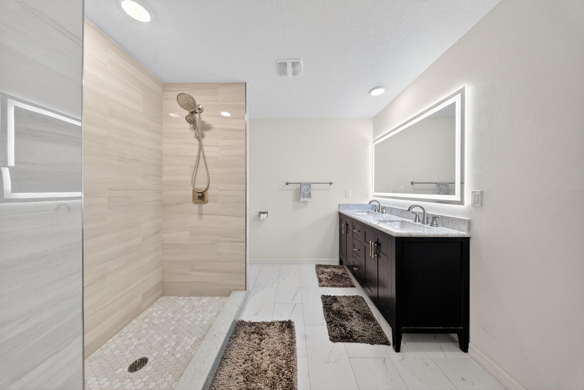 949 SW Fisherman Avenue, Port Saint Lucie, FL 34953 Photo