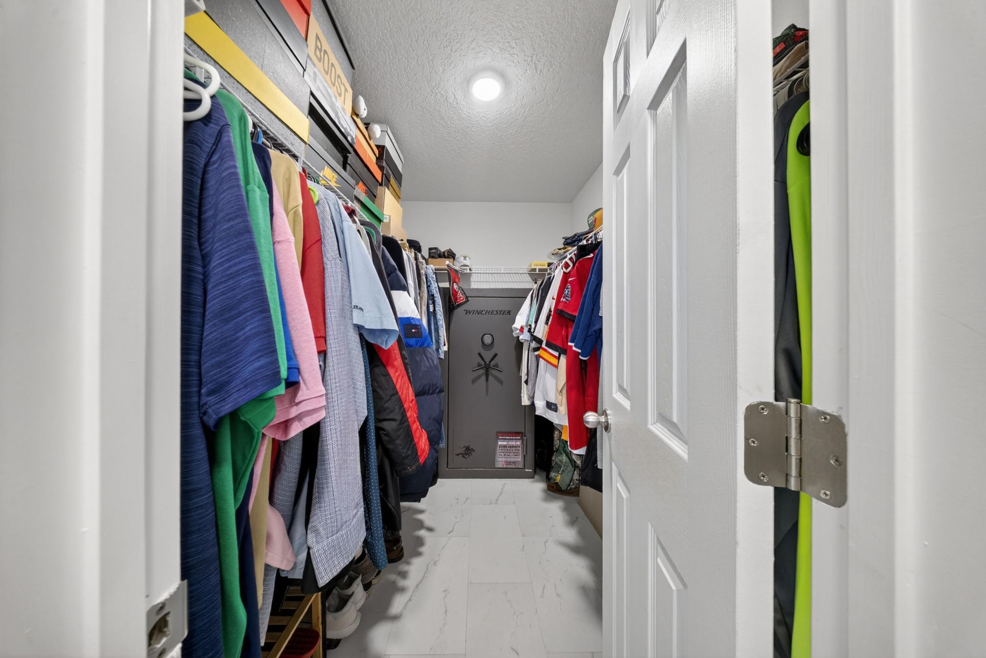 949 SW Fisherman Avenue, Port Saint Lucie, FL 34953 Photo