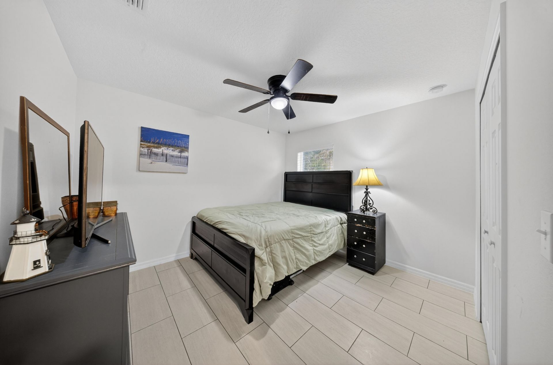 949 SW Fisherman Avenue, Port Saint Lucie, FL 34953 Photo