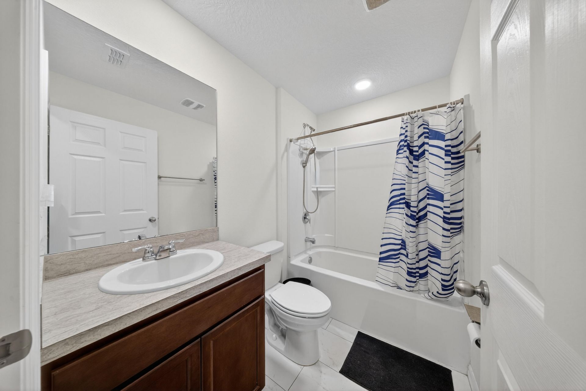 949 SW Fisherman Avenue, Port Saint Lucie, FL 34953 Photo