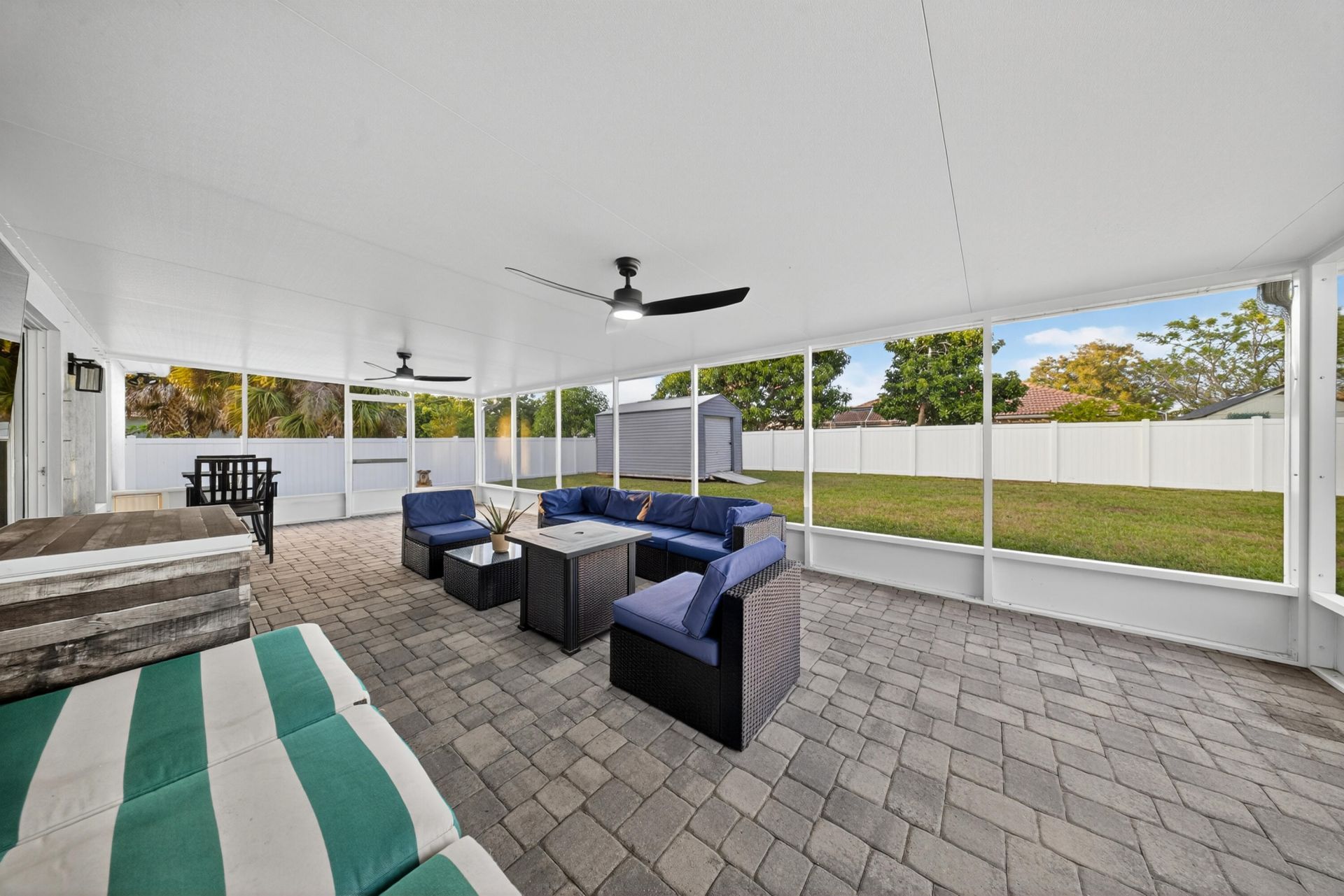 949 SW Fisherman Avenue, Port Saint Lucie, FL 34953 Photo