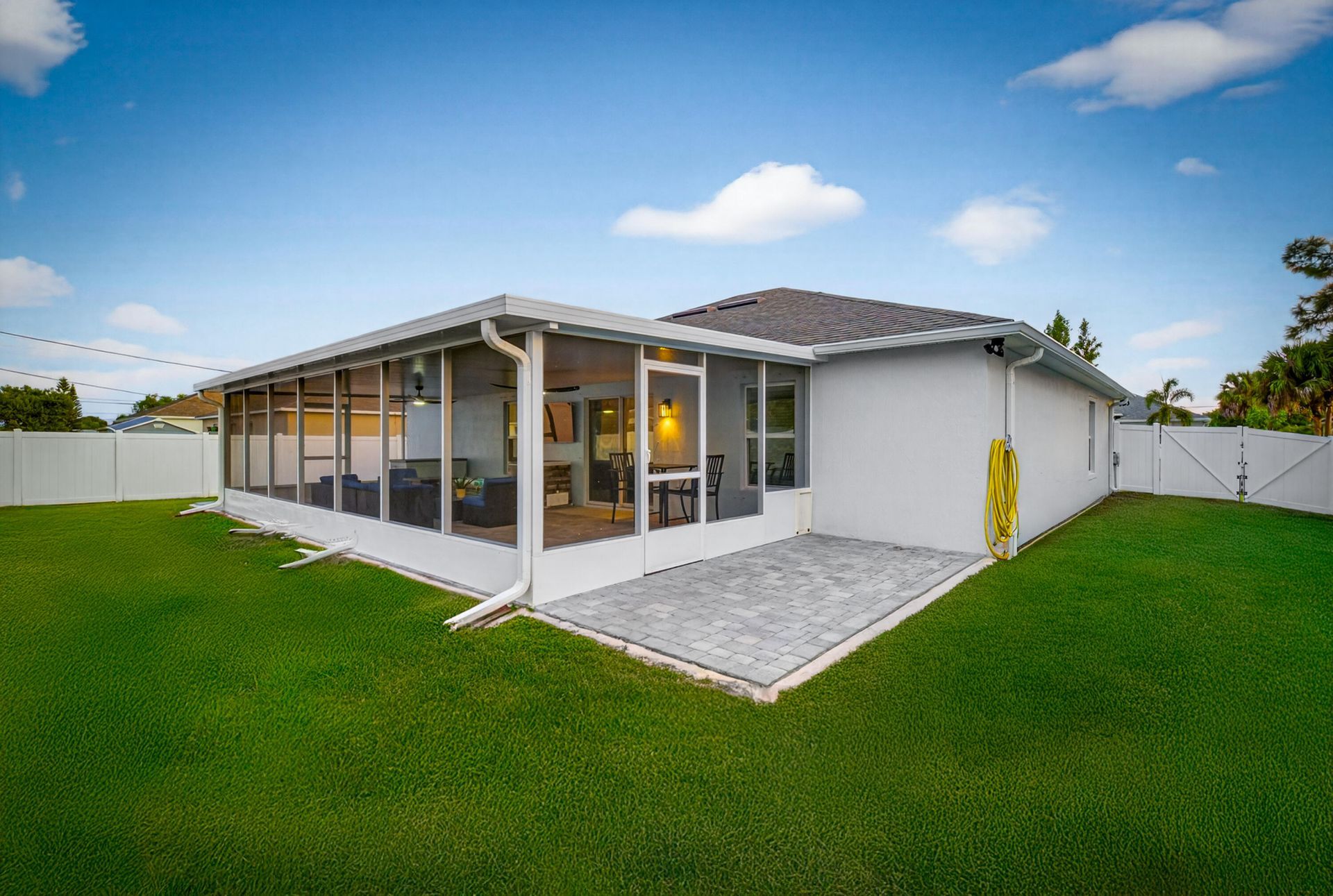 949 SW Fisherman Avenue, Port Saint Lucie, FL 34953 Photo