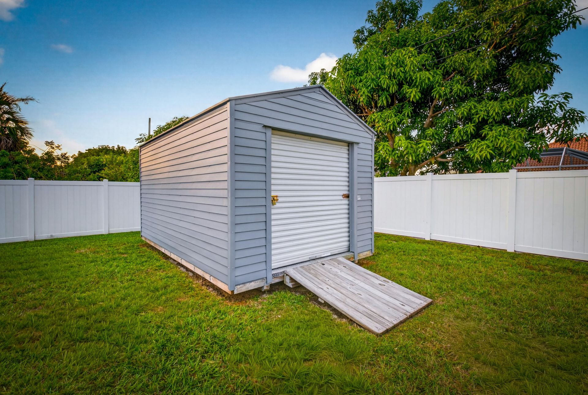 949 SW Fisherman Avenue, Port Saint Lucie, FL 34953 Photo