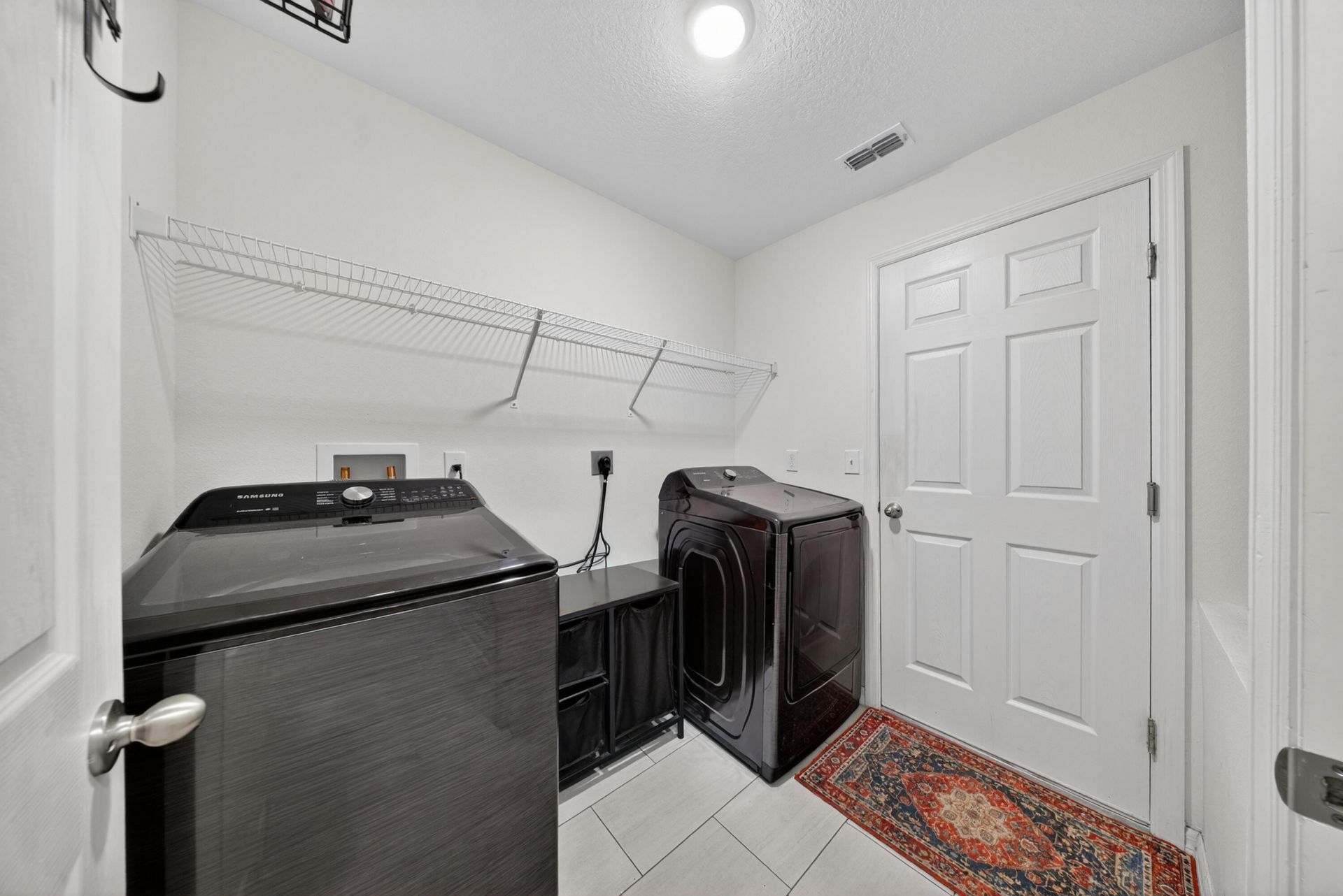 949 SW Fisherman Avenue, Port Saint Lucie, FL 34953 Photo