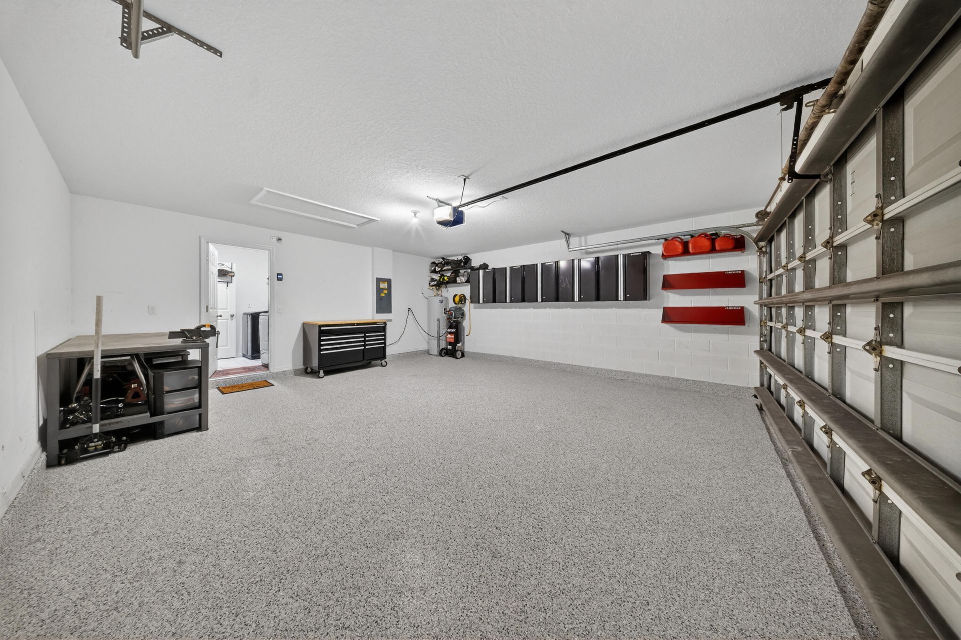 949 SW Fisherman Avenue, Port Saint Lucie, FL 34953 Photo