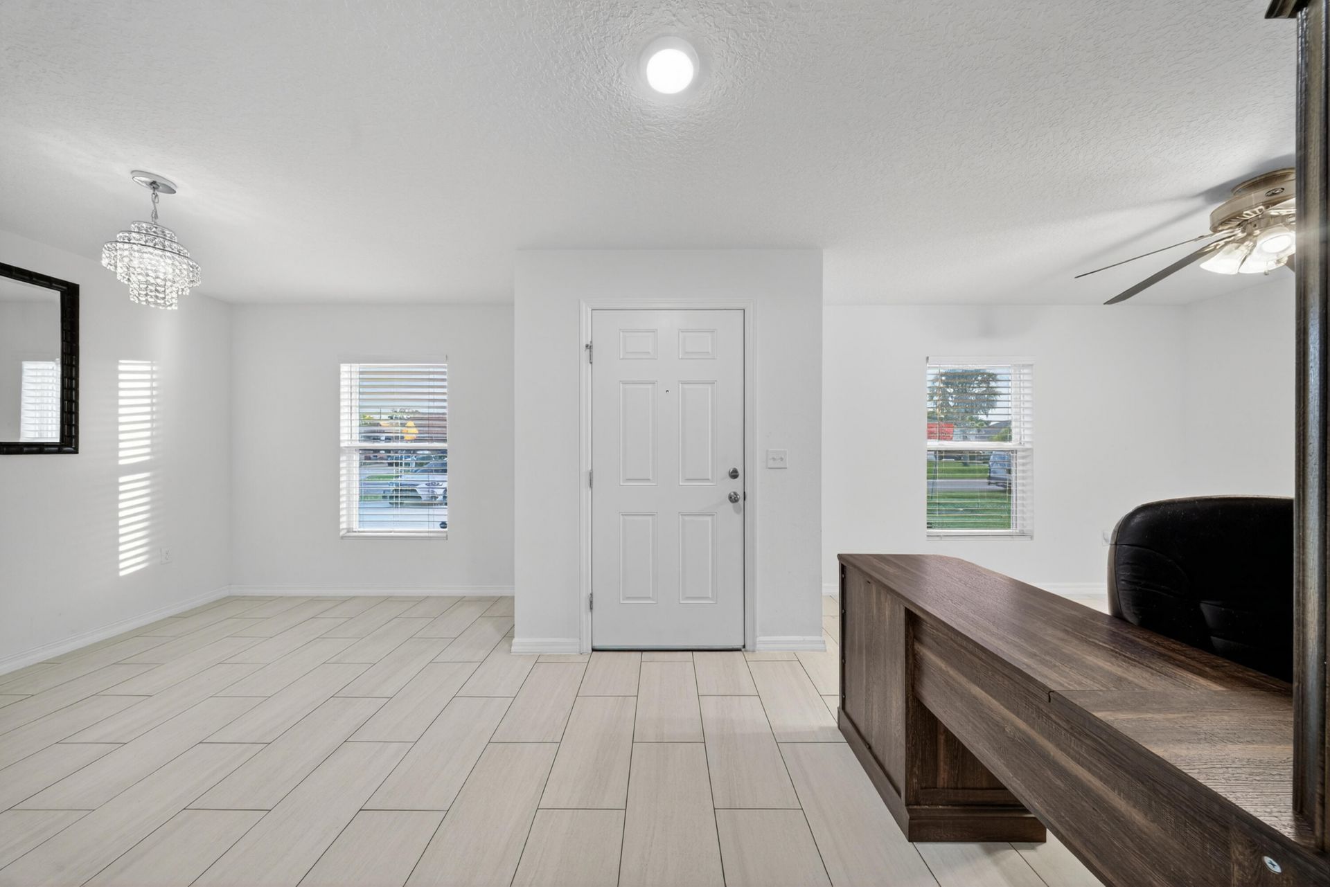 949 SW Fisherman Avenue, Port Saint Lucie, FL 34953 Photo