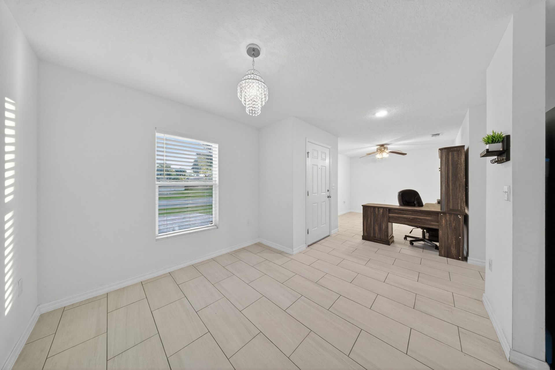 949 SW Fisherman Avenue, Port Saint Lucie, FL 34953 Photo