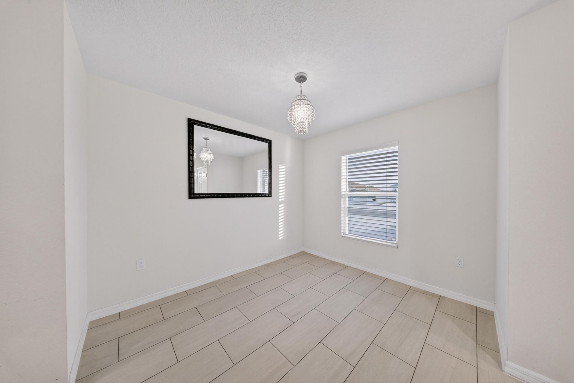 949 SW Fisherman Avenue, Port Saint Lucie, FL 34953 Photo